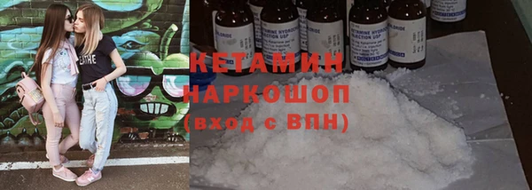 прущие грибы Белокуриха
