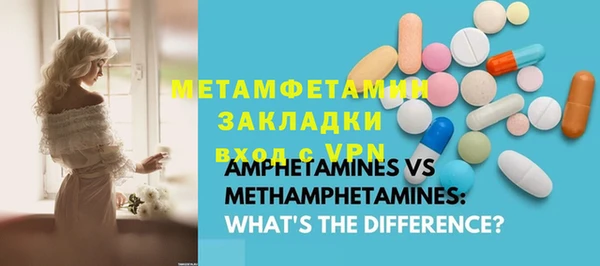 прущие грибы Белокуриха