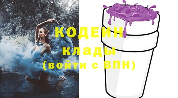 ПСИЛОЦИБИНОВЫЕ ГРИБЫ Белоозёрский