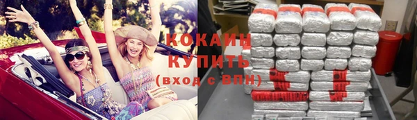 ПСИЛОЦИБИНОВЫЕ ГРИБЫ Белоозёрский